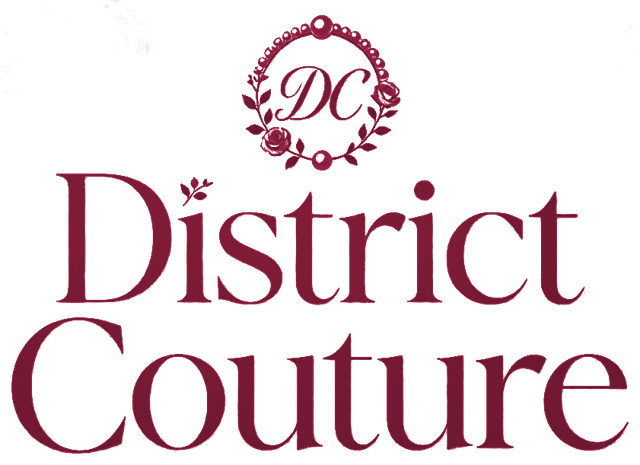 District Couture